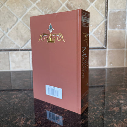 The Three Musketeers (The Prestige Collection) - B Stock