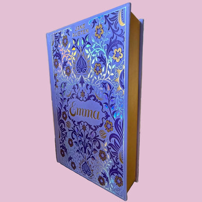 Emma (The Prestige Collection) - B Stock