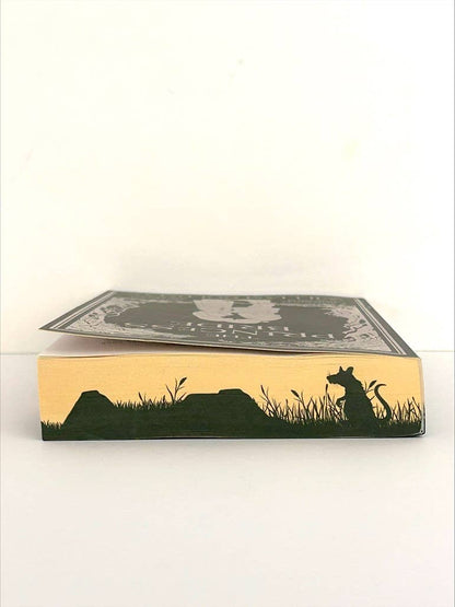 The Princess Bride (Hardcover Deluxe Limited Edition)